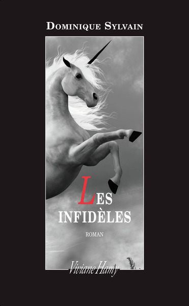 Image de Les Infidèles
