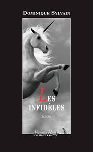 Image de Les Infidèles
