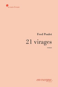 Image de 21 virages