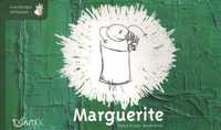 Image de Marguerite