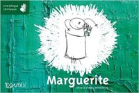 Image de MARGUERITE
