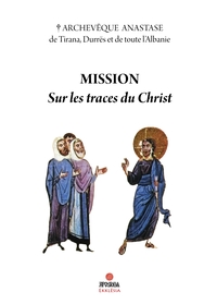 Picture of Mission