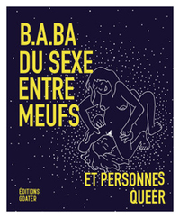 Picture of B.a.b.a du sexe entre meufs et personnes queer