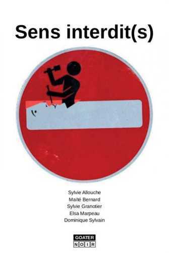 Image de Sens interdit(s)