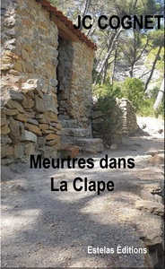 Image de Meurtres dans la Clape