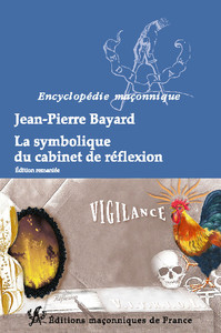 Image de La symbolique du cabinet de réflexion