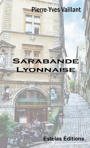Picture of Sarabande Lyonnaise