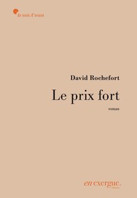 Image de Le Prix fort