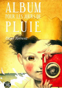 Picture of Album pour les jours de pluie