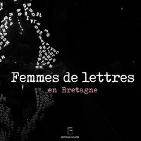 Picture of Femmes de lettres en Bretagne