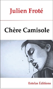 Picture of Chère Camisole
