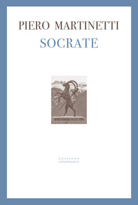 Picture of Socrate