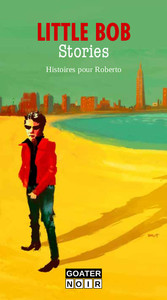 Picture of Little Bob Stories