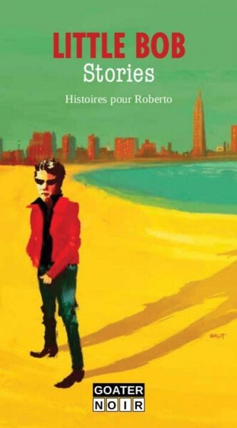 Image de Little Bob stories - histoires pour Roberto