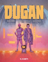 Image de Dugan