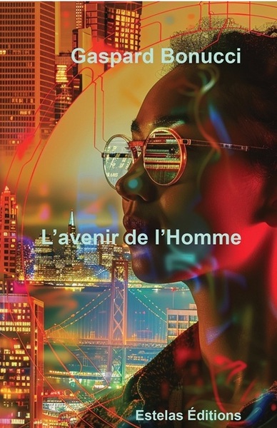 Picture of L’Avenir de l’Homme