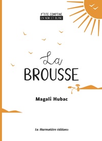 Image de La brousse