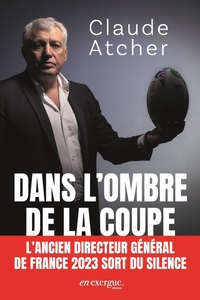 Image de Dans l'ombre de la Coupe