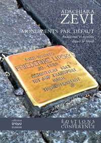 Picture of Monuments par defaut
