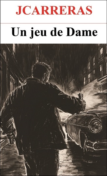 Image de Un Jeu de Dame