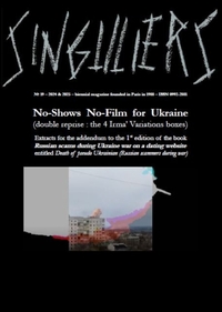 Image de Singuliers 19