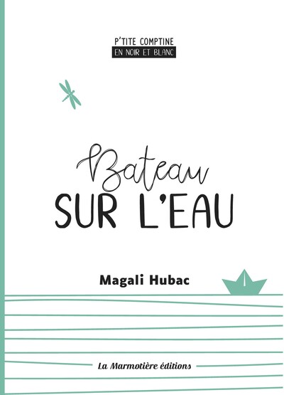 Image de Bateau sur l'eau