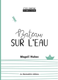 Image de Bateau sur l'eau