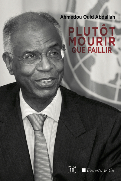 Image de Plutôt mourir que faillir