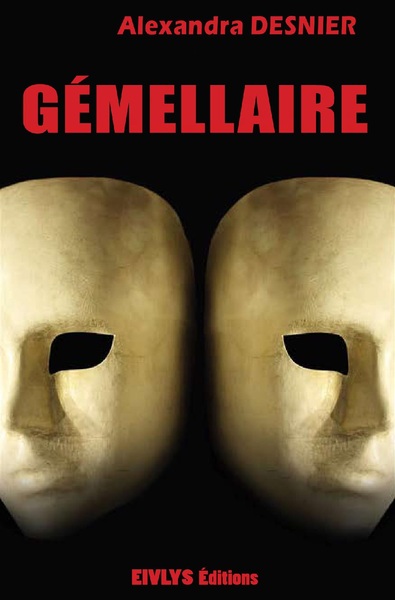 Picture of Gémellaire
