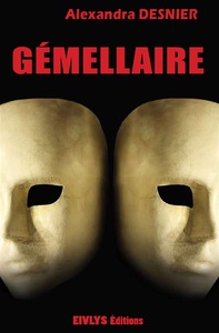 Picture of Gémellaire