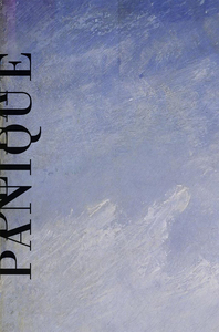 Picture of Pavillon de la panique