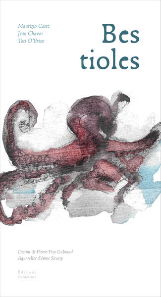 Picture of Bestioles