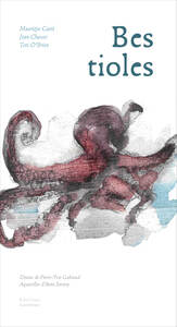 Picture of Bestioles