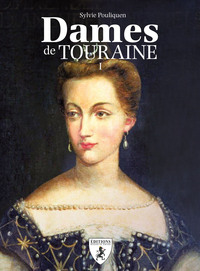 Image de Dames de Touraine