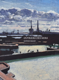 Image de Ouvriers des mers