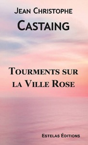 Picture of Tourments sur la Ville Rose