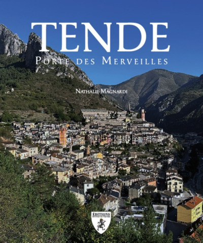 Image de TENDE, PORTE DES MERVEILLES