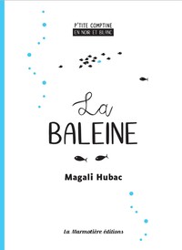 Image de La baleine
