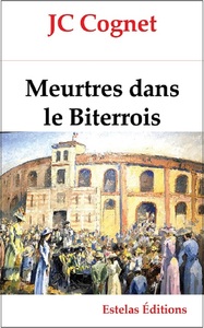 Image de Meurtres dans le Biterrois