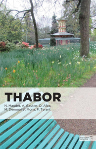 Image de Thabor
