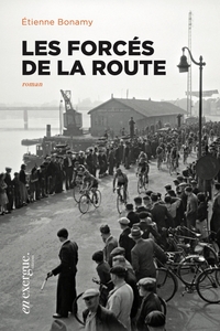 Picture of Les Forcés de la route