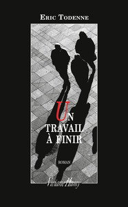 Image de Un travail à finir