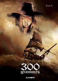 Picture of 300 grammes