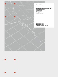 Image de Skatepark Continua