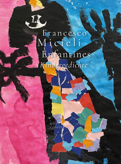 Picture of Enfantines