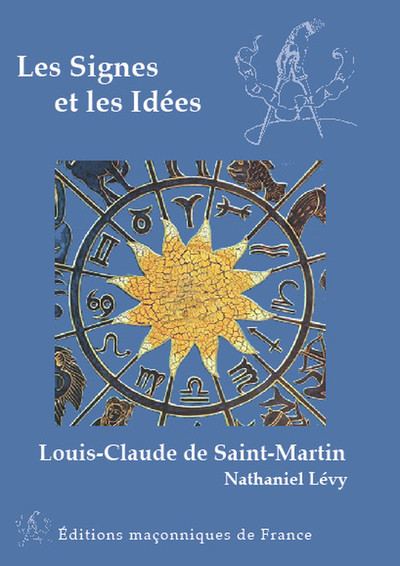 Image de Les Signes et les Idées