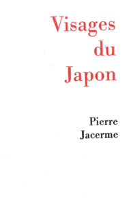 Image de Visages du Japon