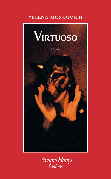 Picture of Virtuoso
