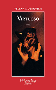 Picture of Virtuoso