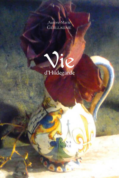 Image de Vie d'Hildegarde